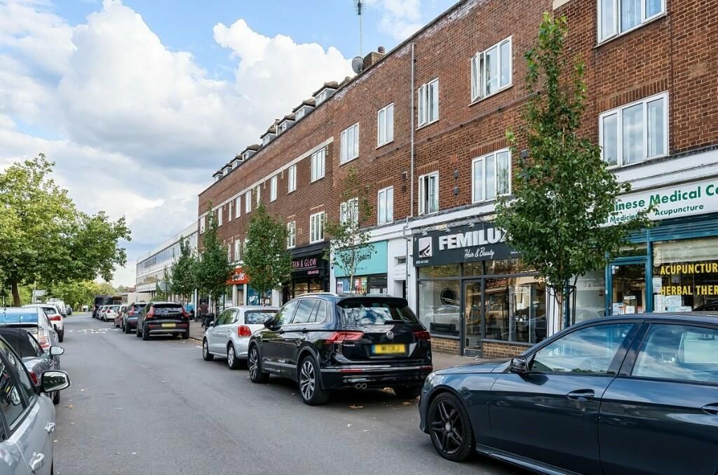 Property photo 1 of 12