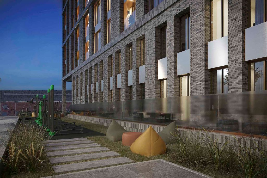 Property photo 3 of 10