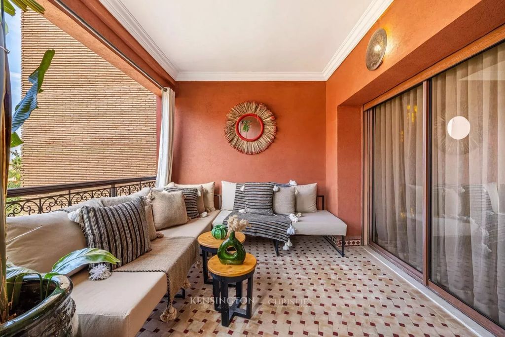 Property photo 3 of 24