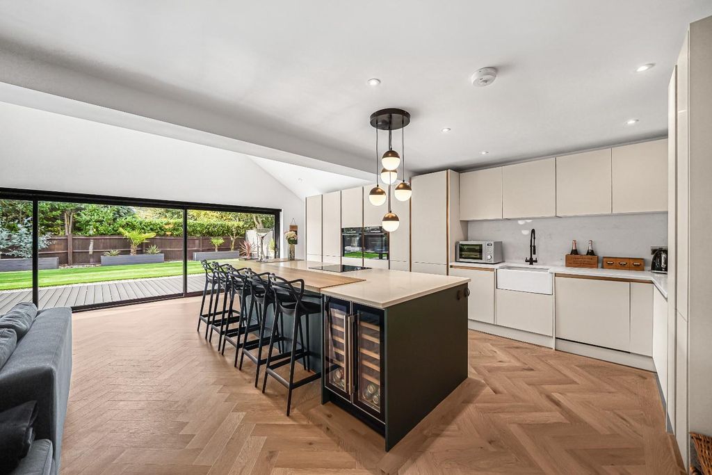 Property photo 2 of 48 2 Harrington New Photos-5.Jpg