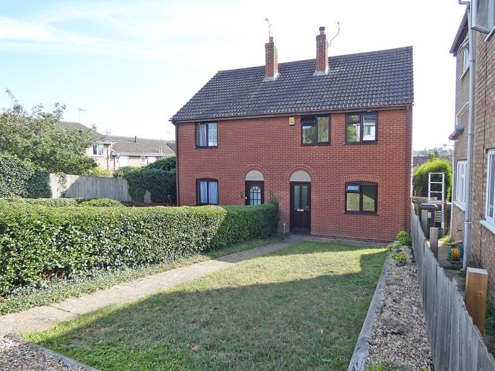 Property photo 1 of 34 2293Fr2.Jpg