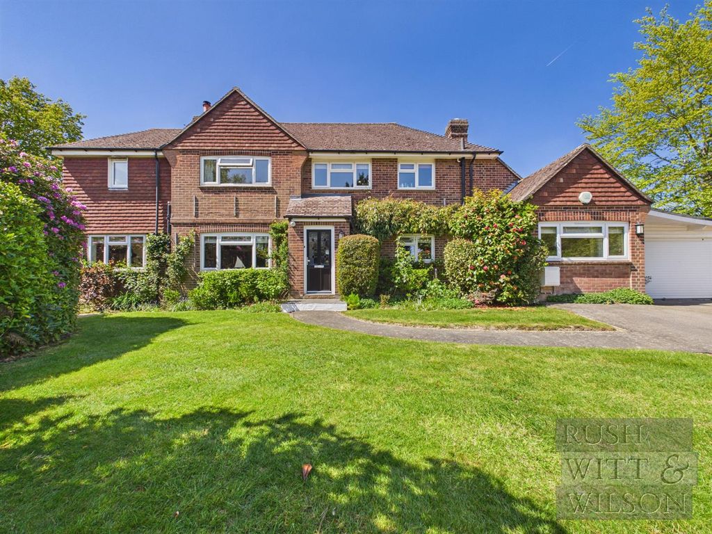 Property photo 1 of 42