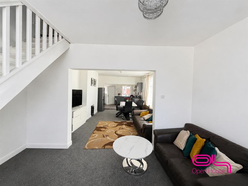 Property photo 2 of 16 Untitled Design - 2026-08-10T205600.357.Png
