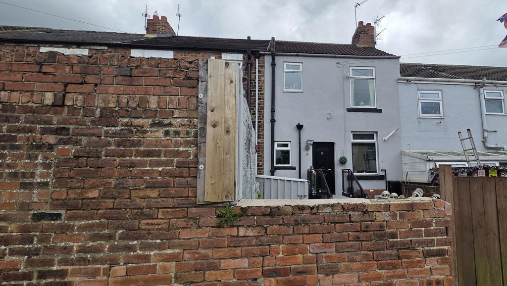 Property photo 1 of 2 41331.Jpg