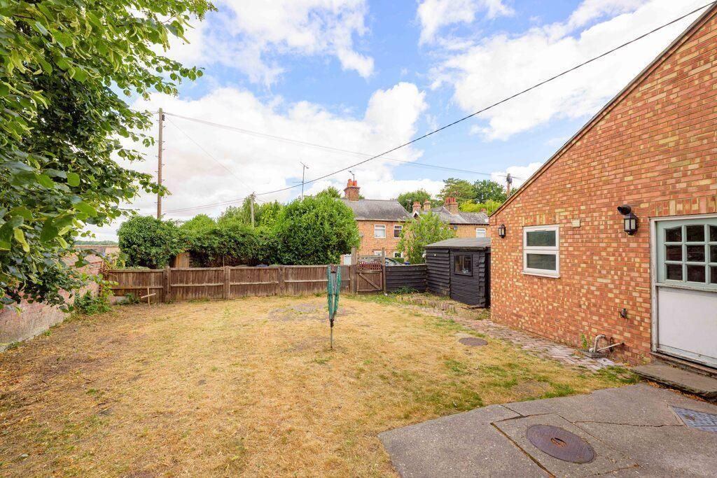 Property photo 3 of 19