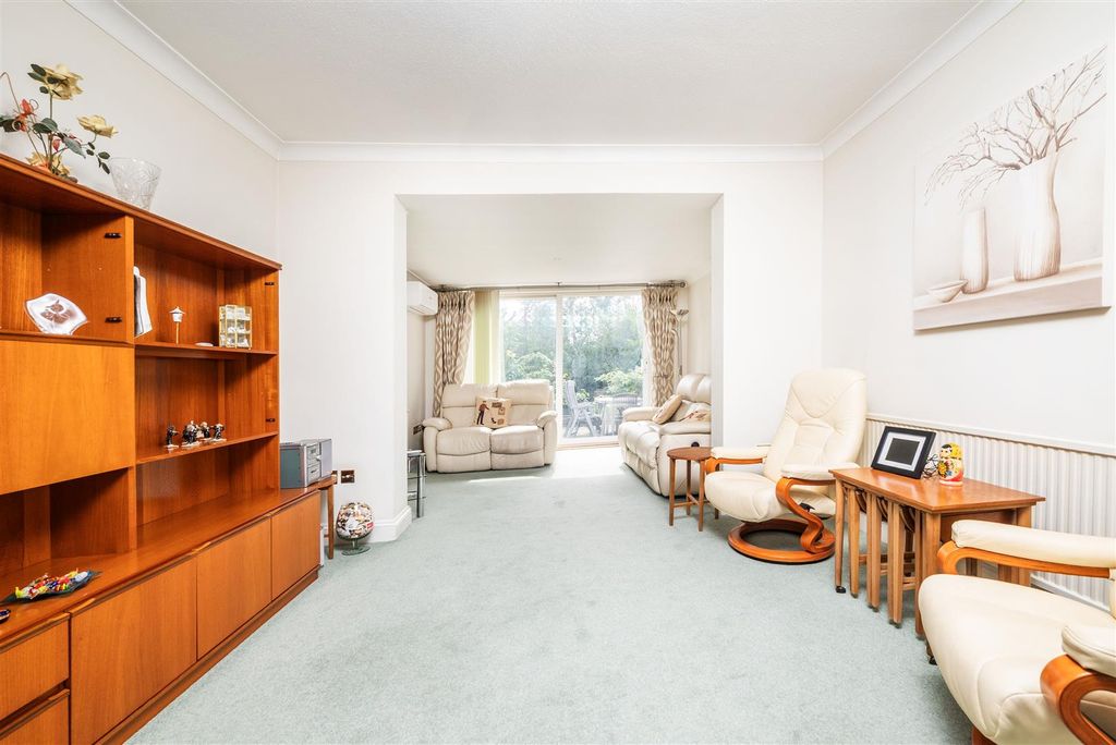 Property photo 3 of 19 P04.Jpg