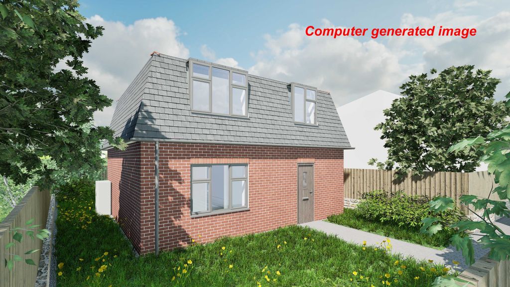 Property photo 3 of 3 Photo 3