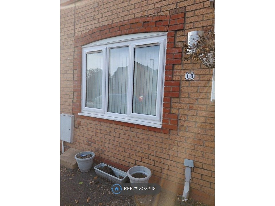 Property photo 3 of 19
