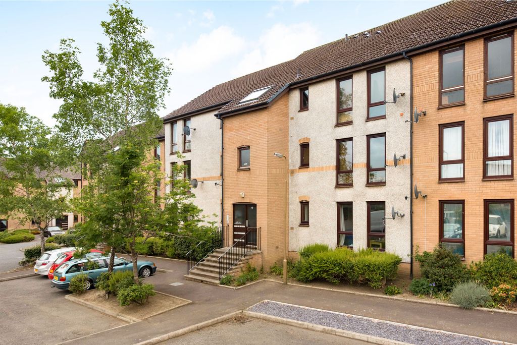 Property photo 1 of 23 Primary Property Image