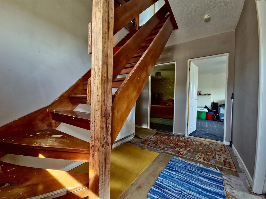 Additional image 6 of 4 bed semi-detached house for saleLleifior, Tremadog LL49