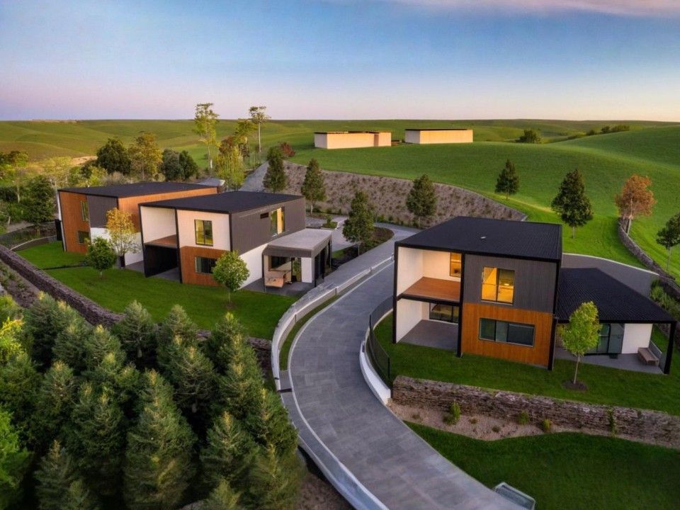 Additional image 10 of Land for saleOnich PH33