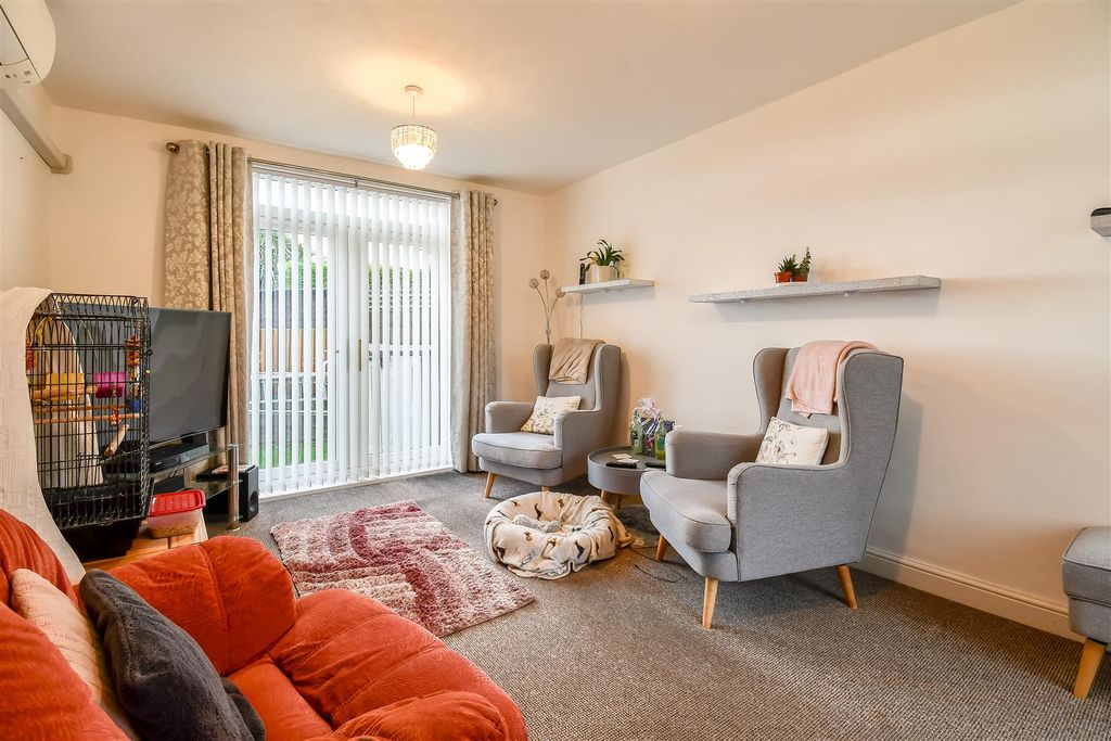 Additional image 13 of 3 bed semi-detached house for saleCollege Road, Barry CF62