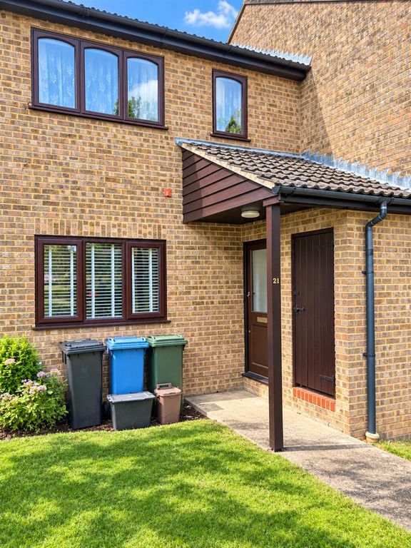 Property photo 1 of 9 21Bc - Front External.Png