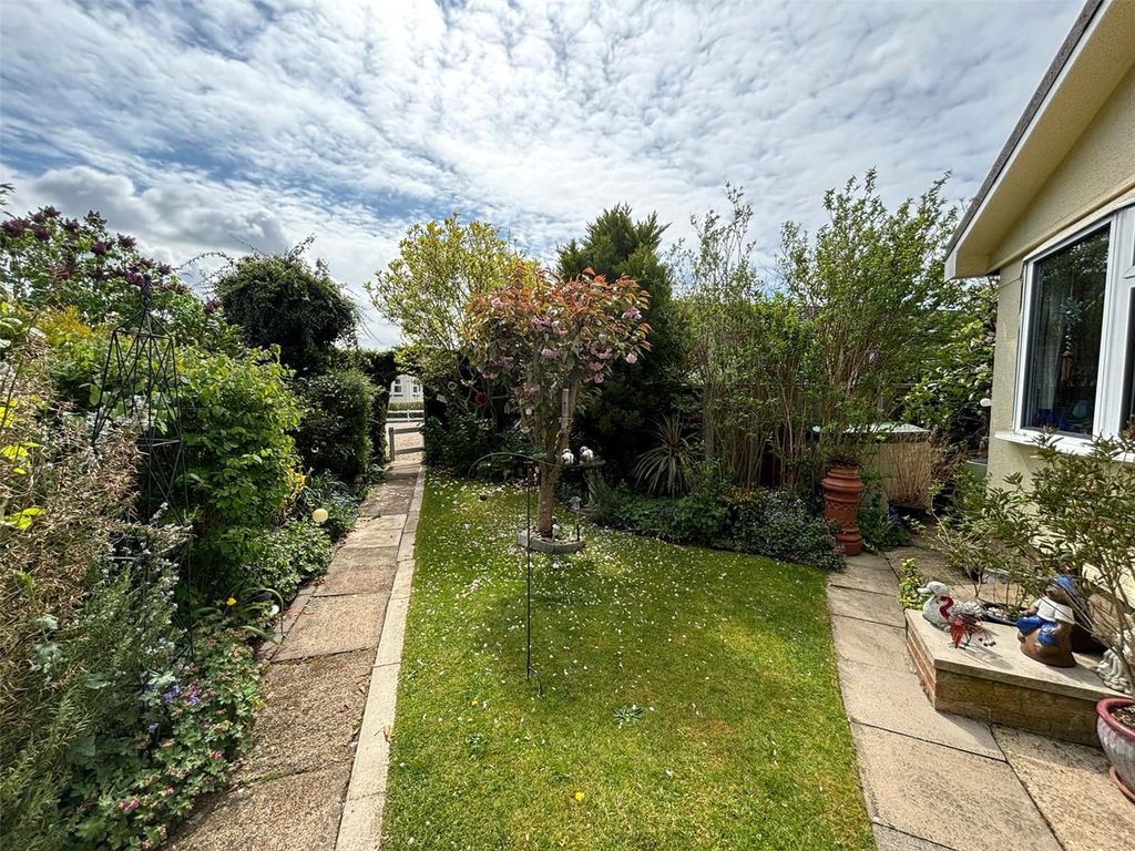 Property photo 2 of 10 Picture No. 02