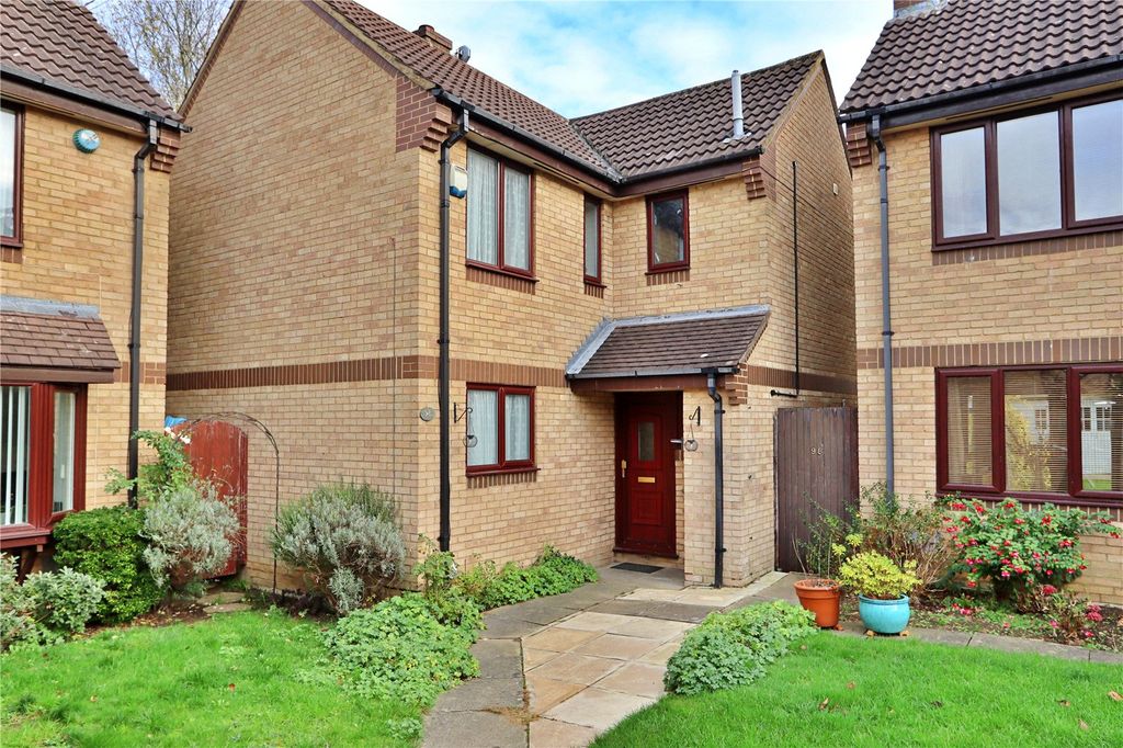 Property photo 1 of 19 Picture No. 03