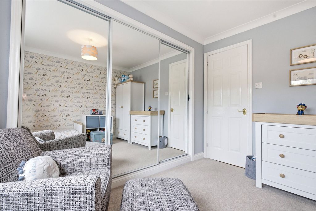 Additional image 31 of 5 bed detached house for saleBatterflatts Gardens, Stirling, Stirlingshire FK7