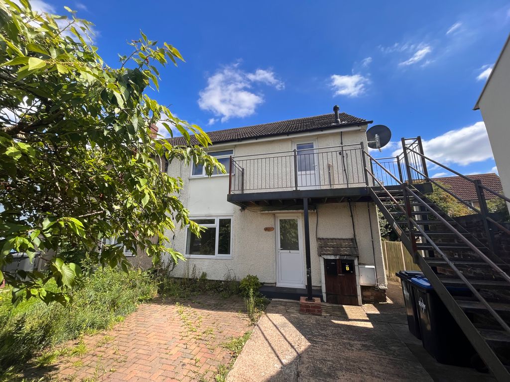 Property photo 1 of 8 Image