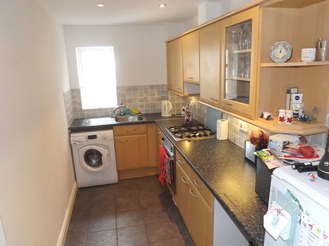 Property photo 2 of 4