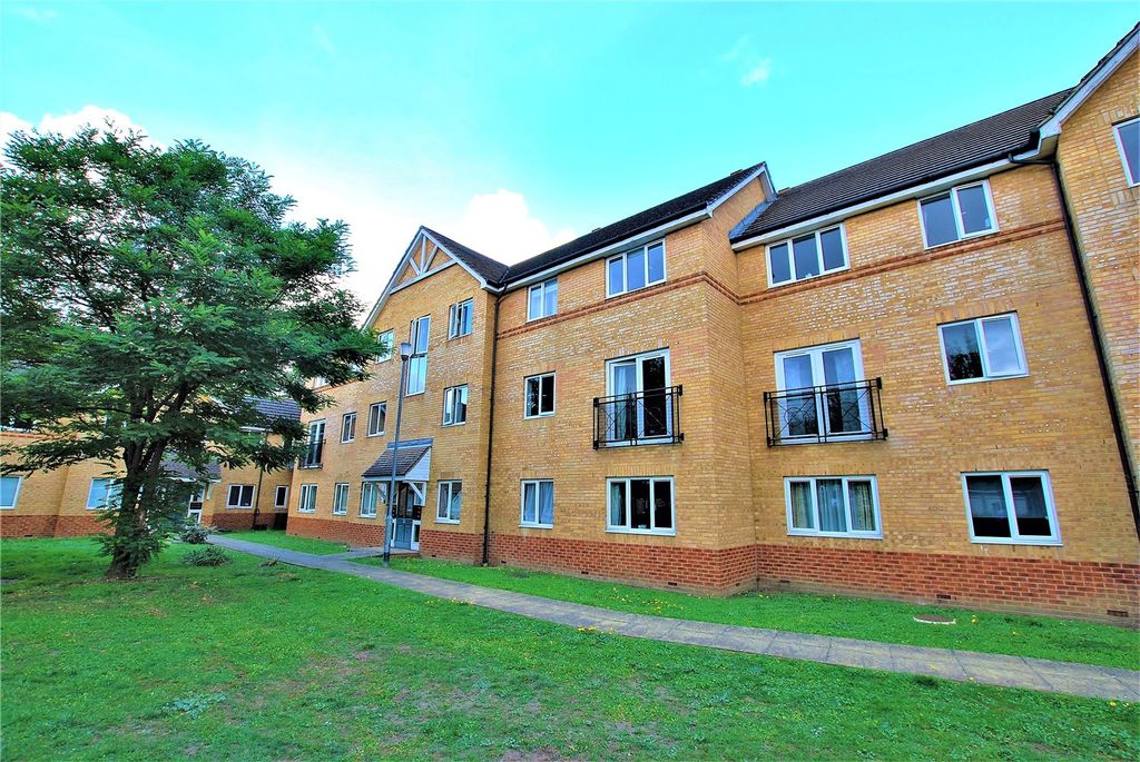 Property photo 1 of 6 Picture No. 06