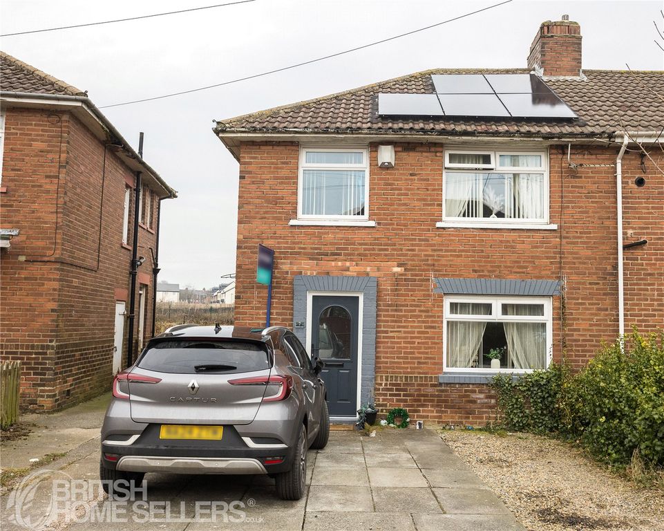 Property photo 1 of 12 Picture No. 10