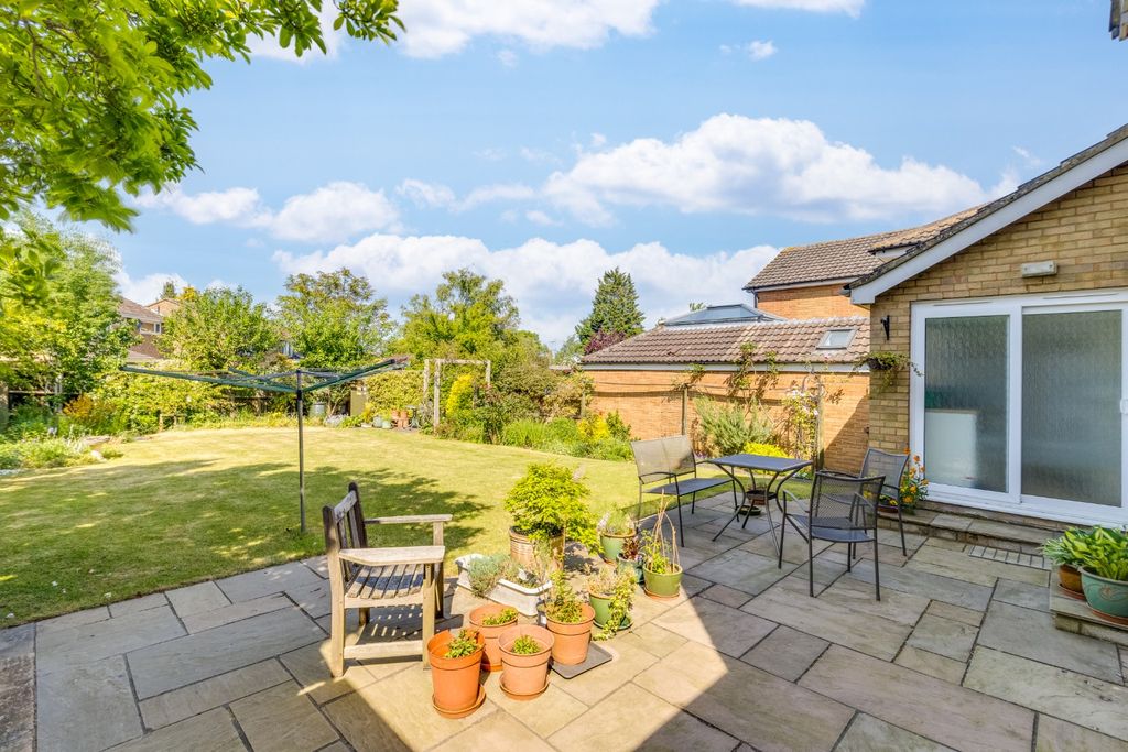 Property photo 3 of 23 3684146