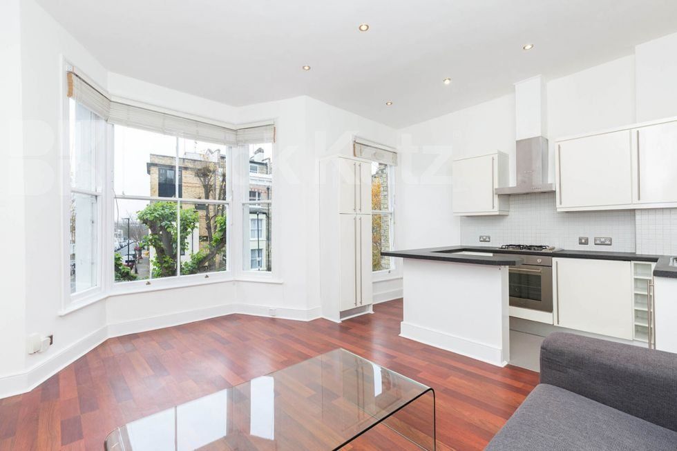 Property photo 1 of 8