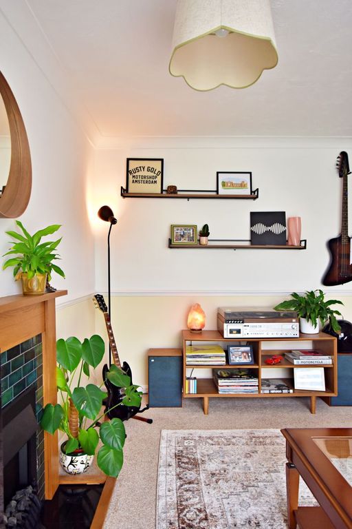 Property photo 2 of 16 Photo 2