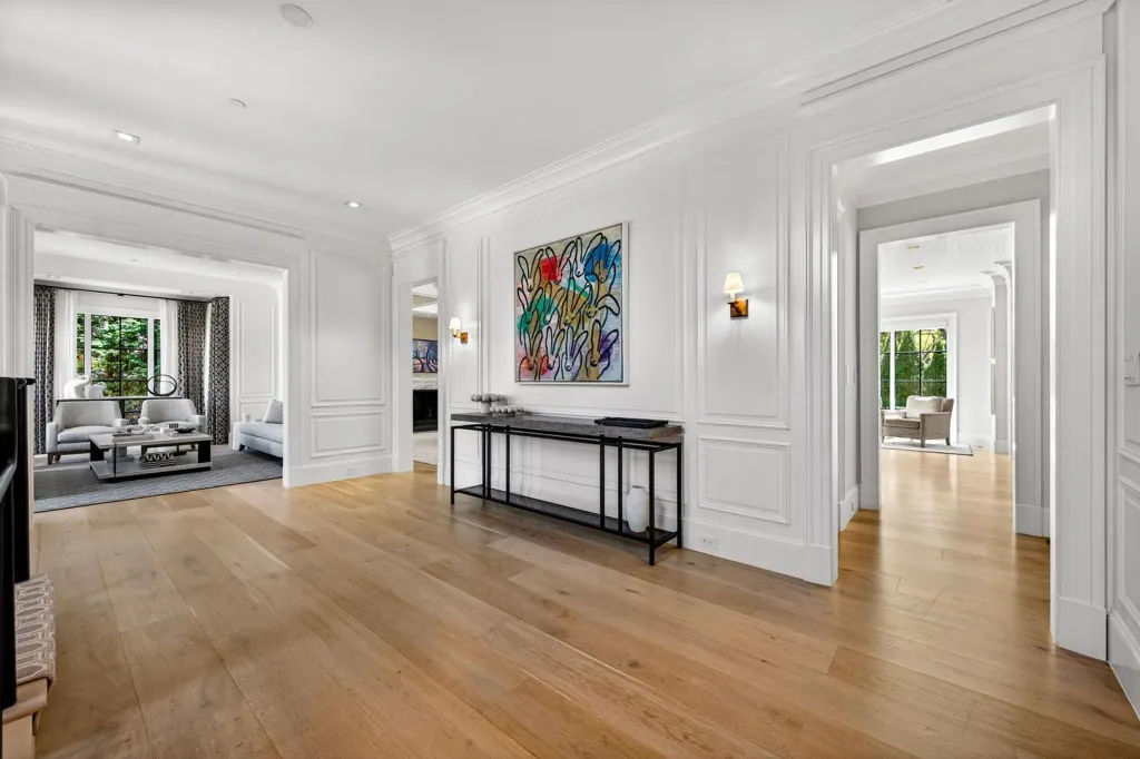 Property photo 3 of 21 <Alttext/>