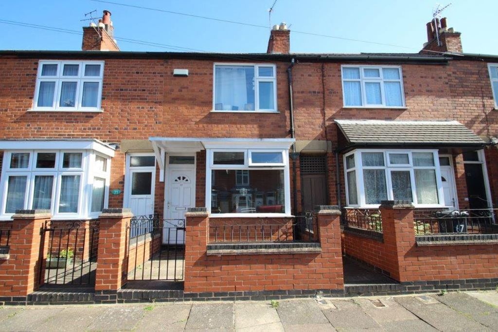 Property photo 2 of 10