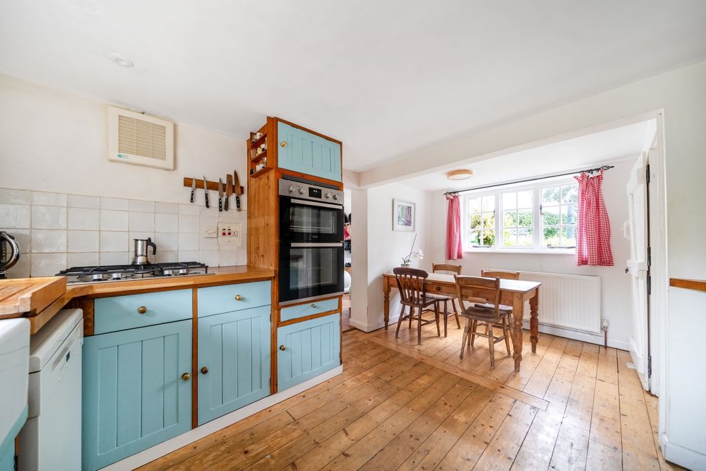 Property photo 3 of 20