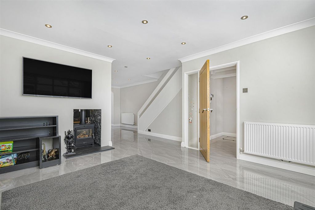 Property photo 2 of 28 Dsc_6504.Jpg