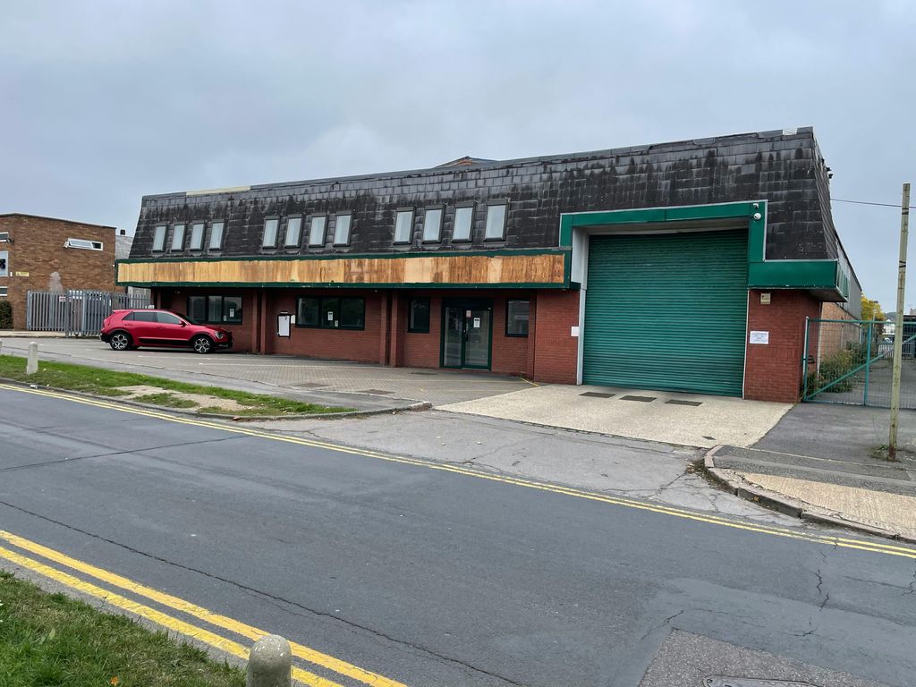 Property photo 1 of 3 20251014_141455_Img_5985.Jpg