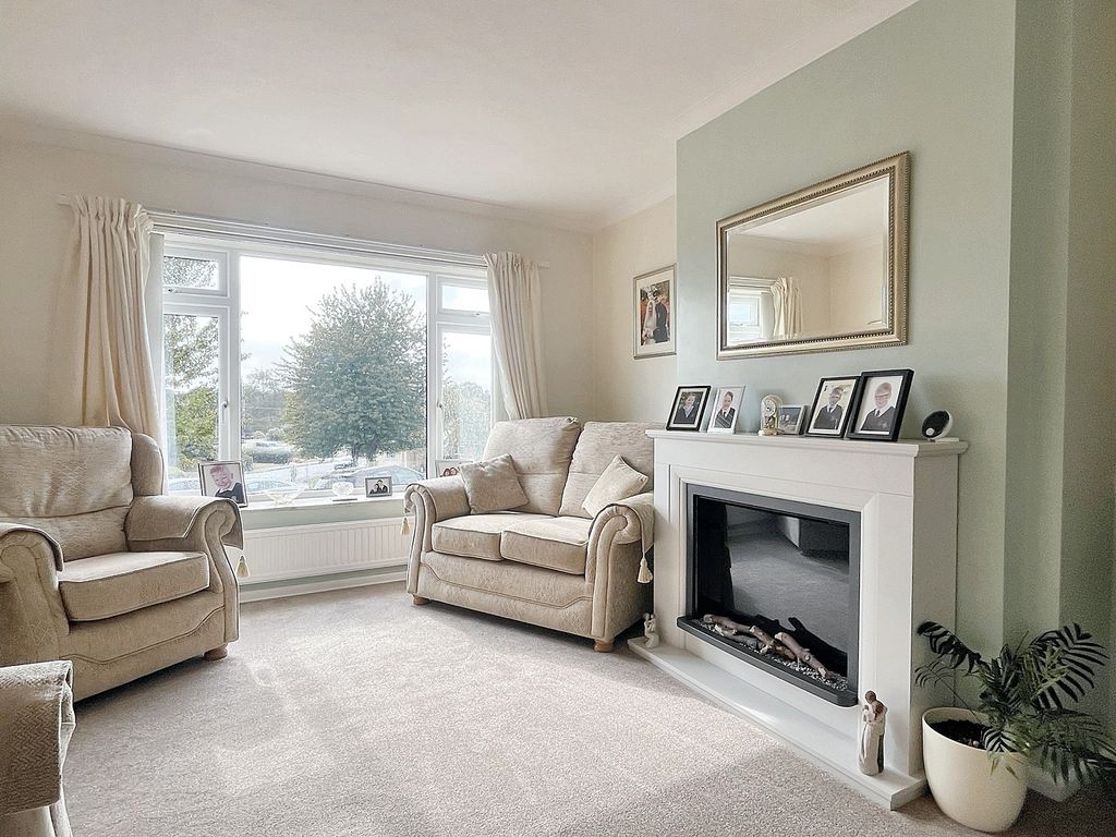 Property photo 2 of 23 Not Specified