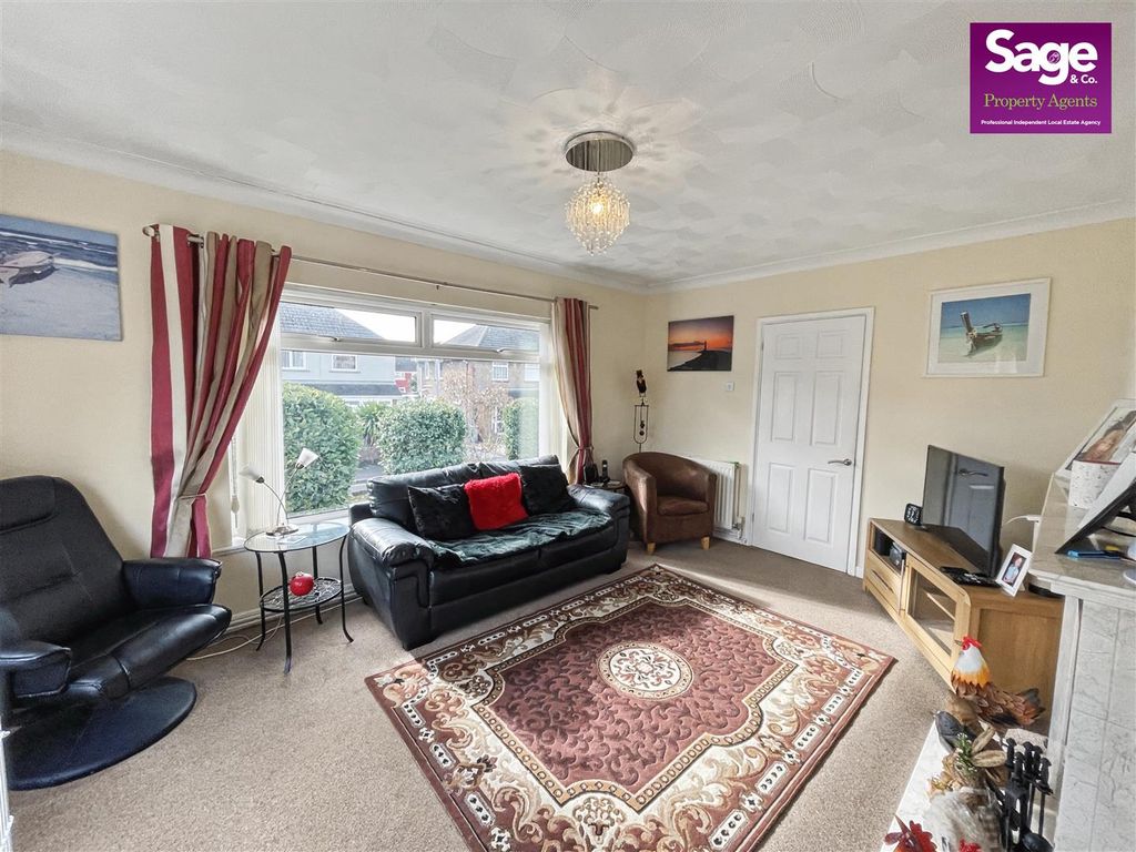 Property photo 2 of 28 01_Img_2673 (1).Jpeg