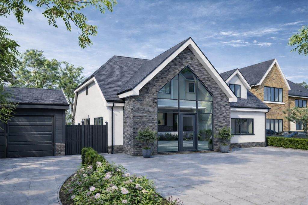 Property photo 2 of 5 Bd230183-d2B8-472B-Babf-Cde415F9166d.Png