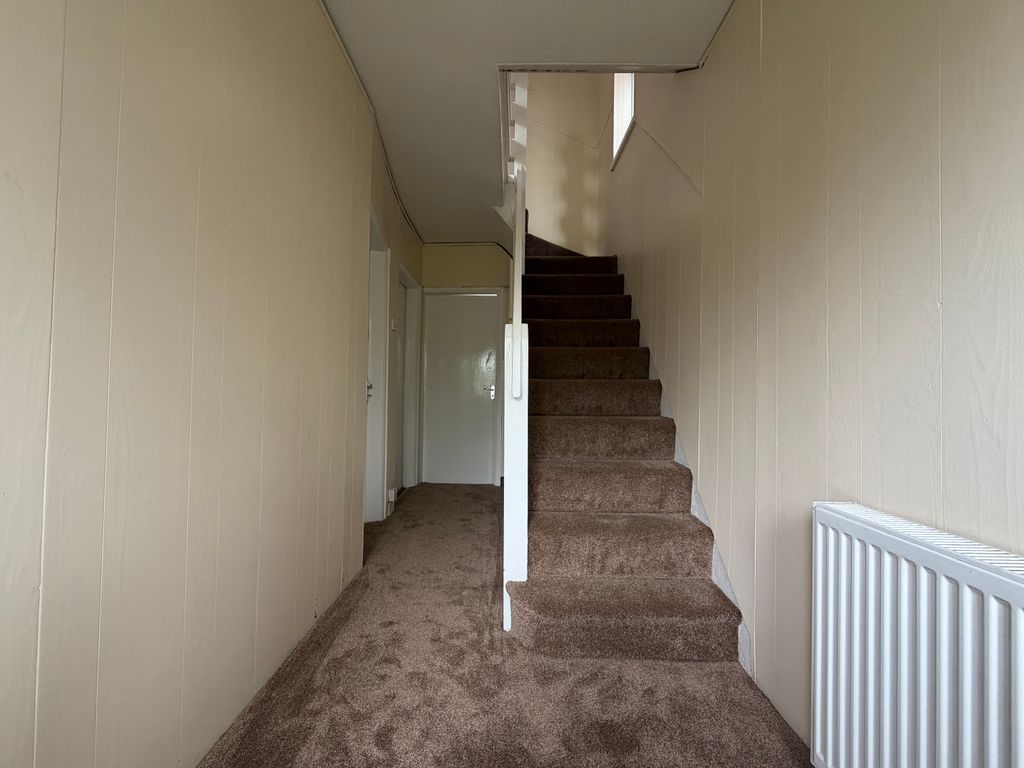 Property photo 2 of 15 Image