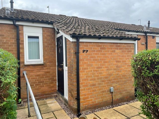 Property photo 2 of 12