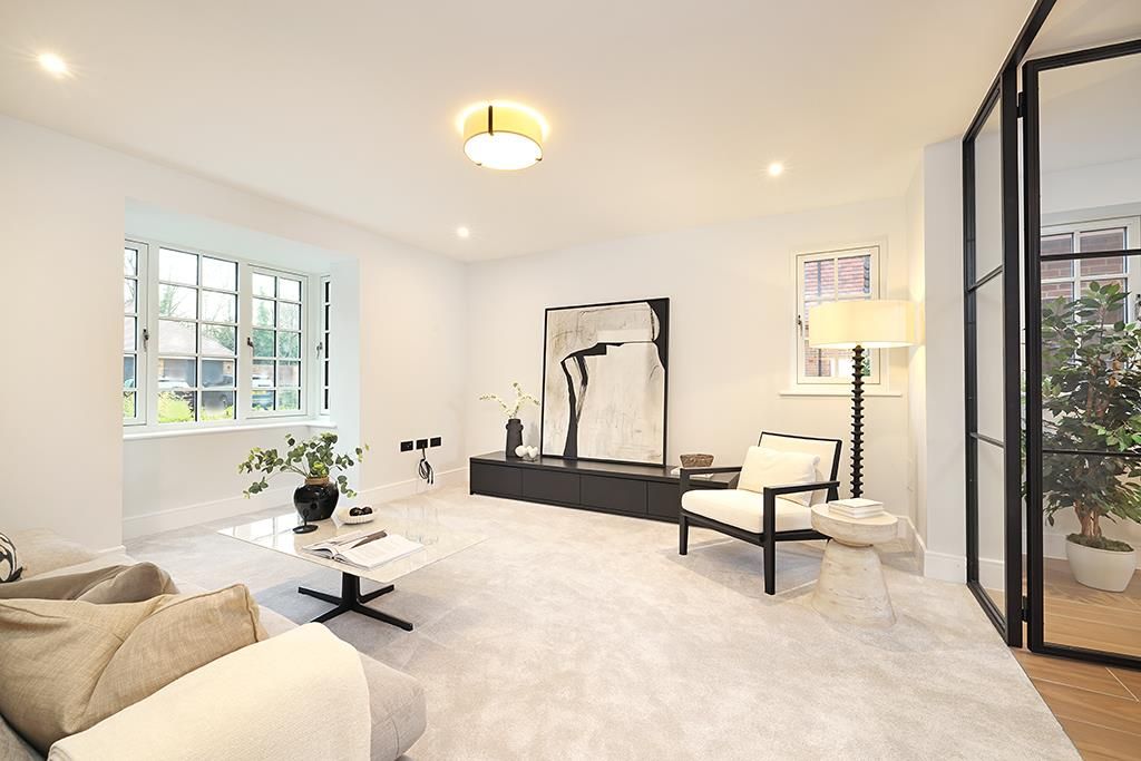 Property photo 3 of 23 No7-At-Cornerstones-Dec25-6752.Jpg