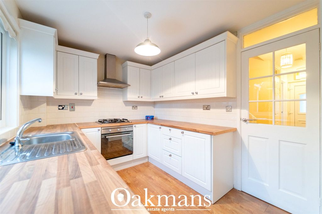 Property photo 2 of 16 Picture No. 23