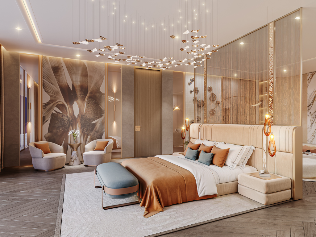 Property photo 1 of 26