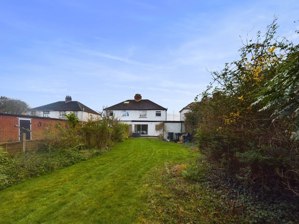 Property photo 3 of 13 Picture No. 16