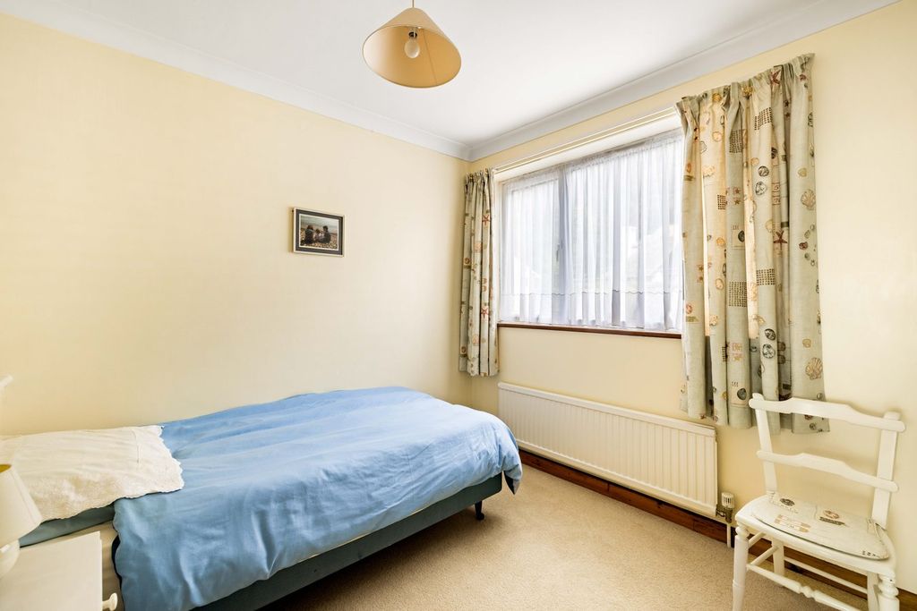 Additional image 13 of 3 bed terraced house for saleRadnor Cliff, Folkestone CT20