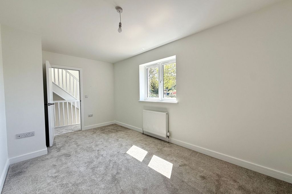 Additional image 23 of 3 bed detached house for saleHolly Tree Lane, Penryn TR10