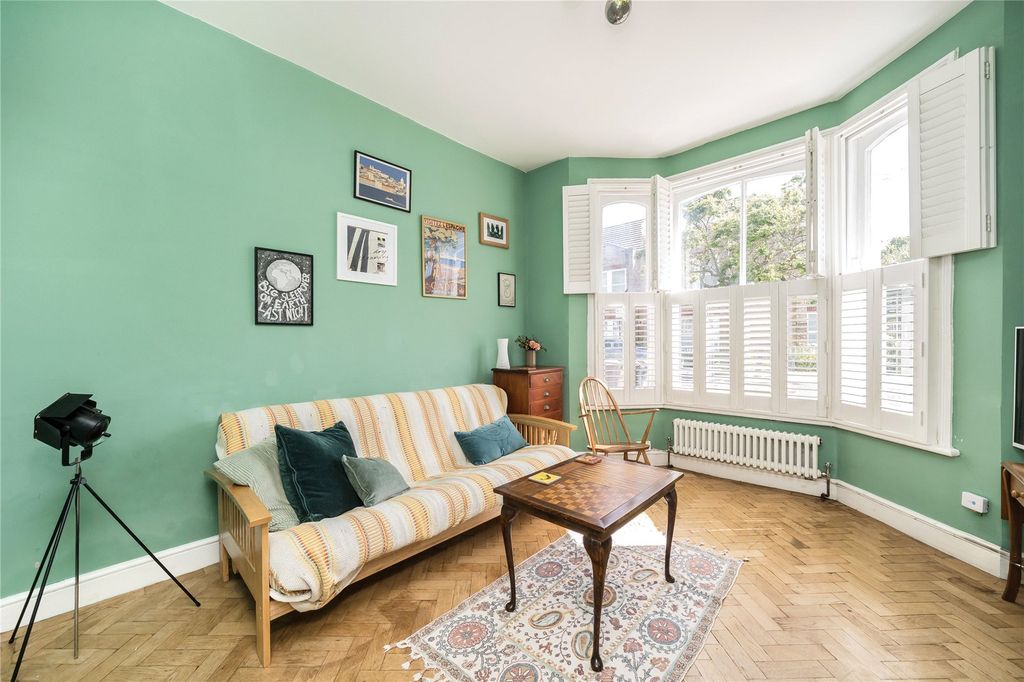 Property photo 1 of 11 Picture No. 06