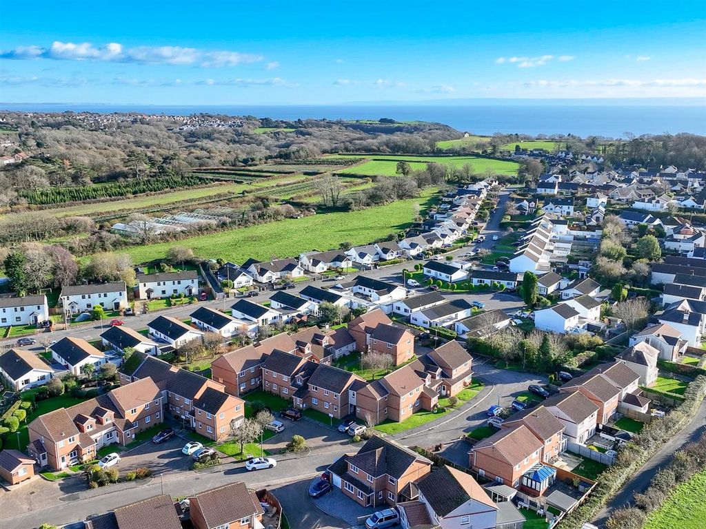 Property photo 1 of 17 Photo 2-857.Jpg