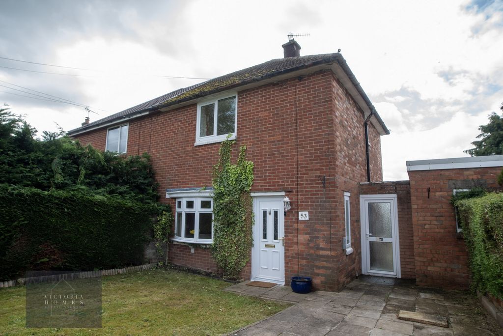 Property photo 1 of 33 Photo 1