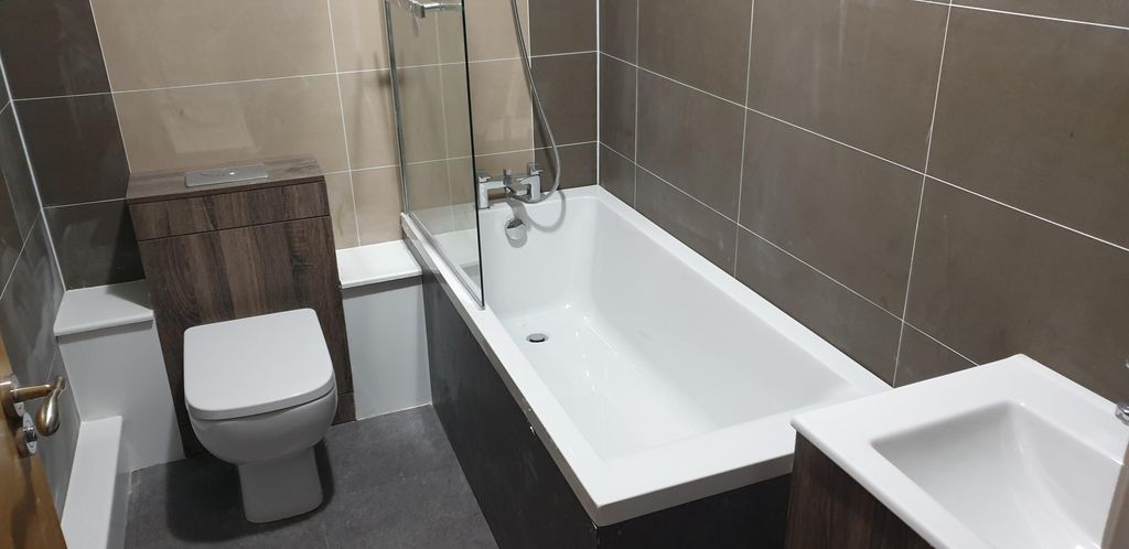 Property photo 2 of 5 Bedroom 2