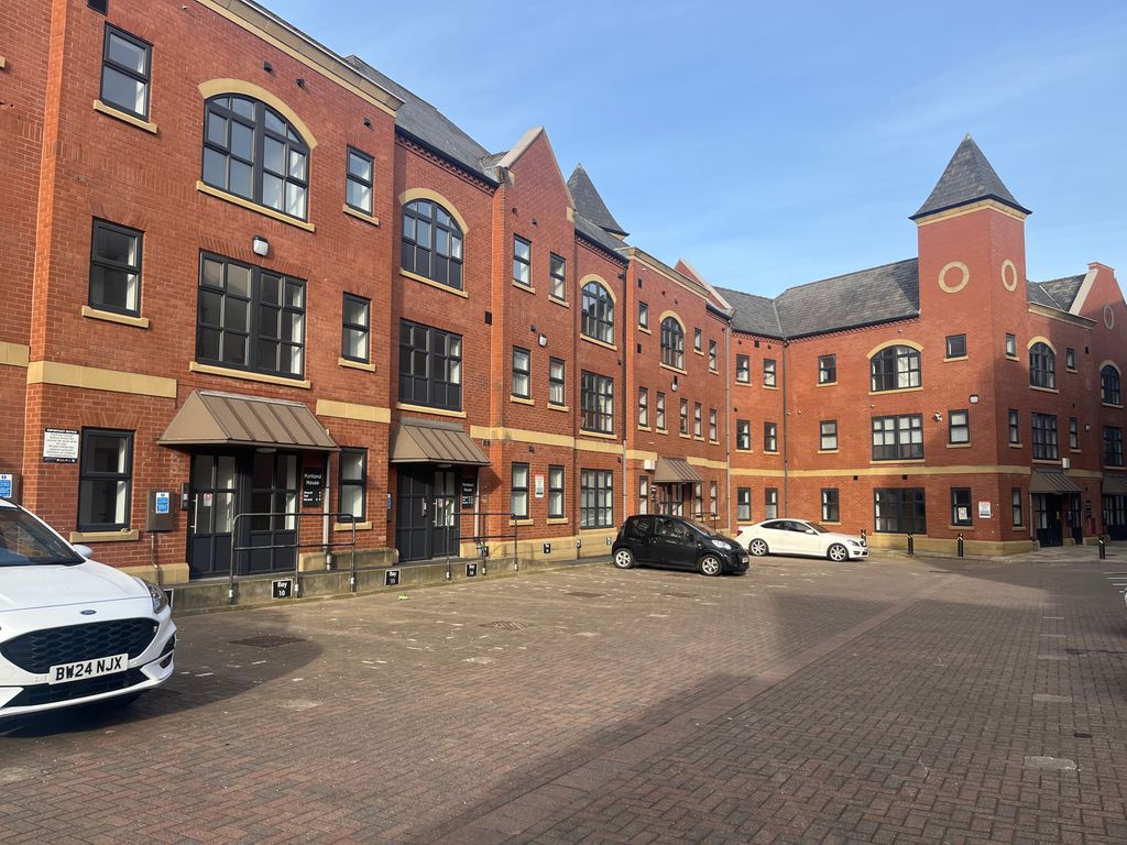 Property photo 2 of 10