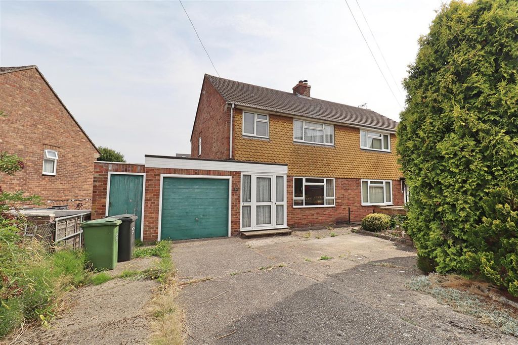Property photo 1 of 13 Img_8649.Jpg