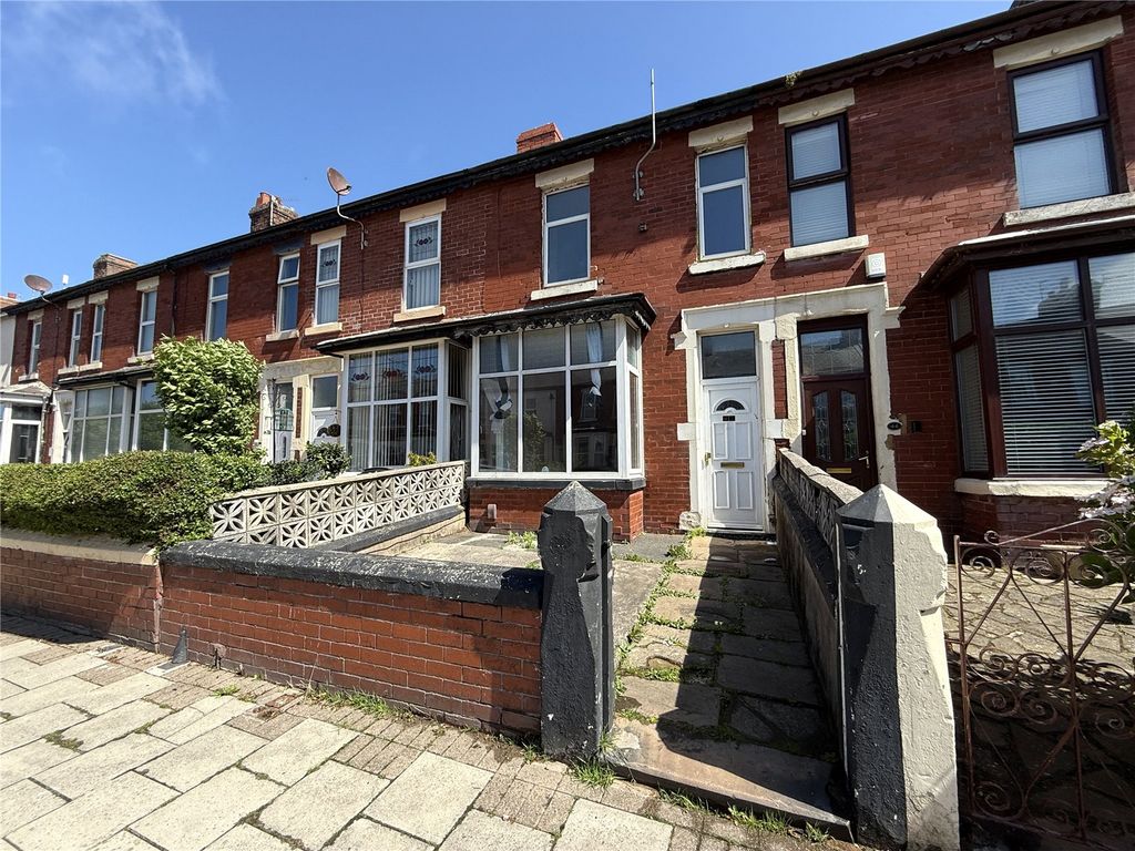 Property photo 1 of 13 Picture No. 13